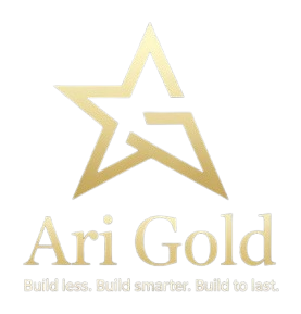 Ari Gold